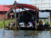 Lac Inle (47)